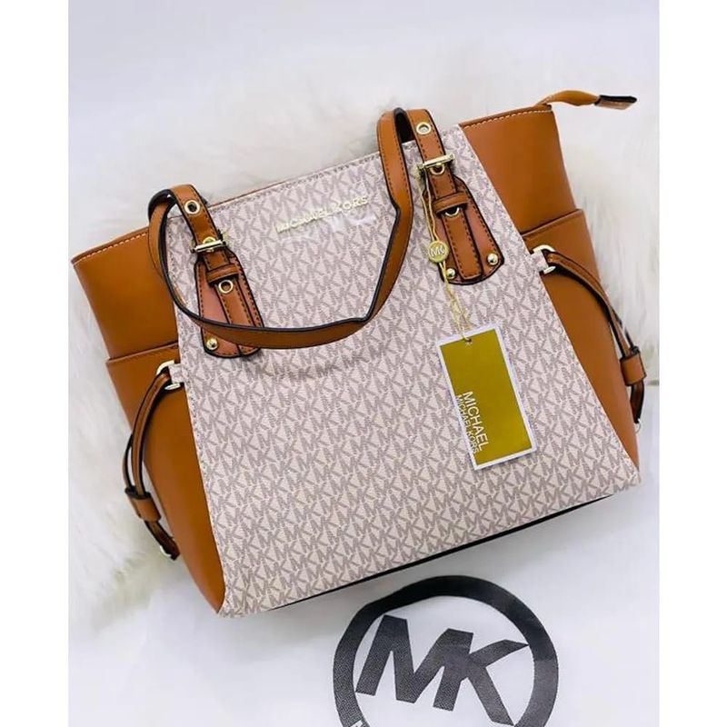 MICHAEL KORS LADIES BAG
