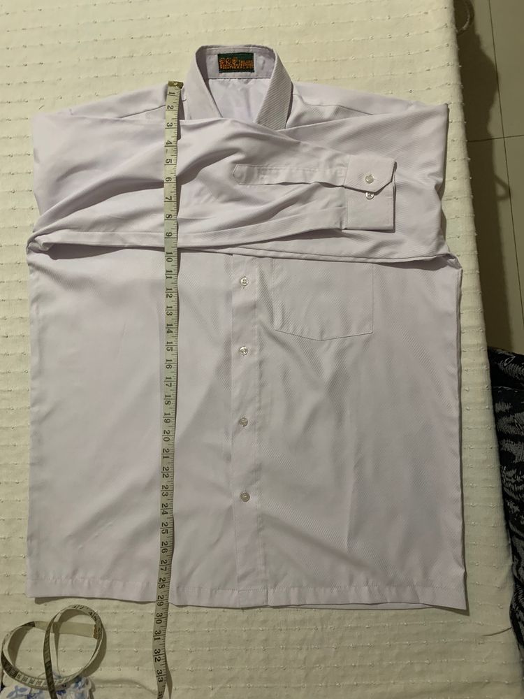 Men Shirt