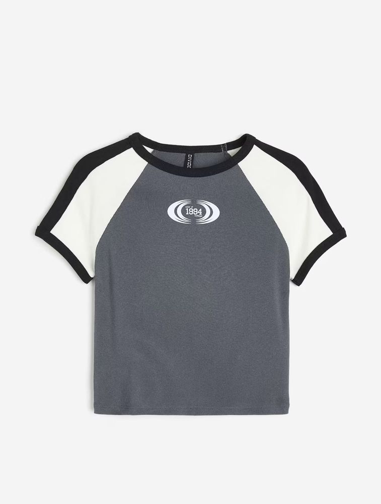 H&amp;M 1994 Graphic T-Shirt