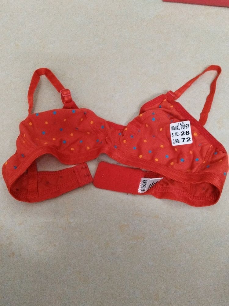 100 Rs Me 5.Bra .....