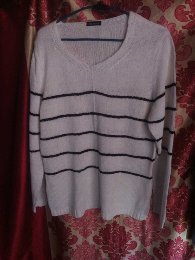 unisex light-weight-Thin layer pullover