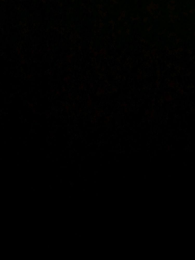 Medium 2