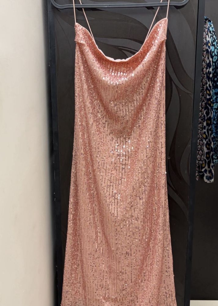Bodycon dress