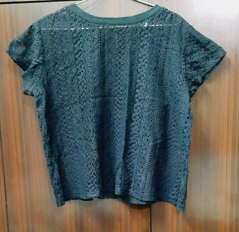 All About You~ from Dipika Padukon Net Top