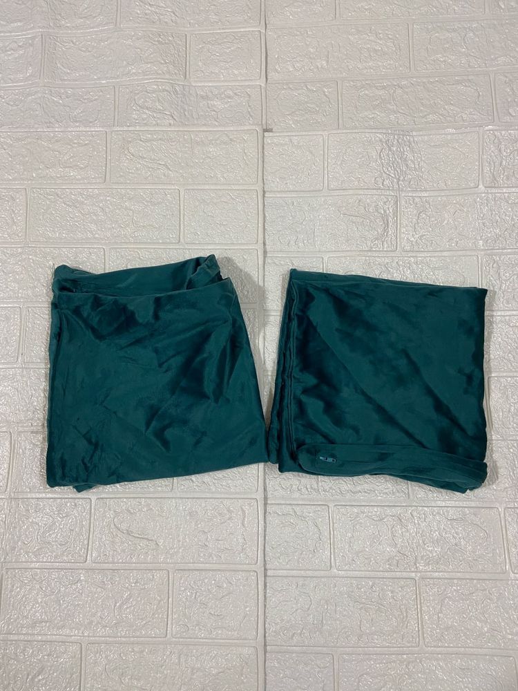 Cushion cover
