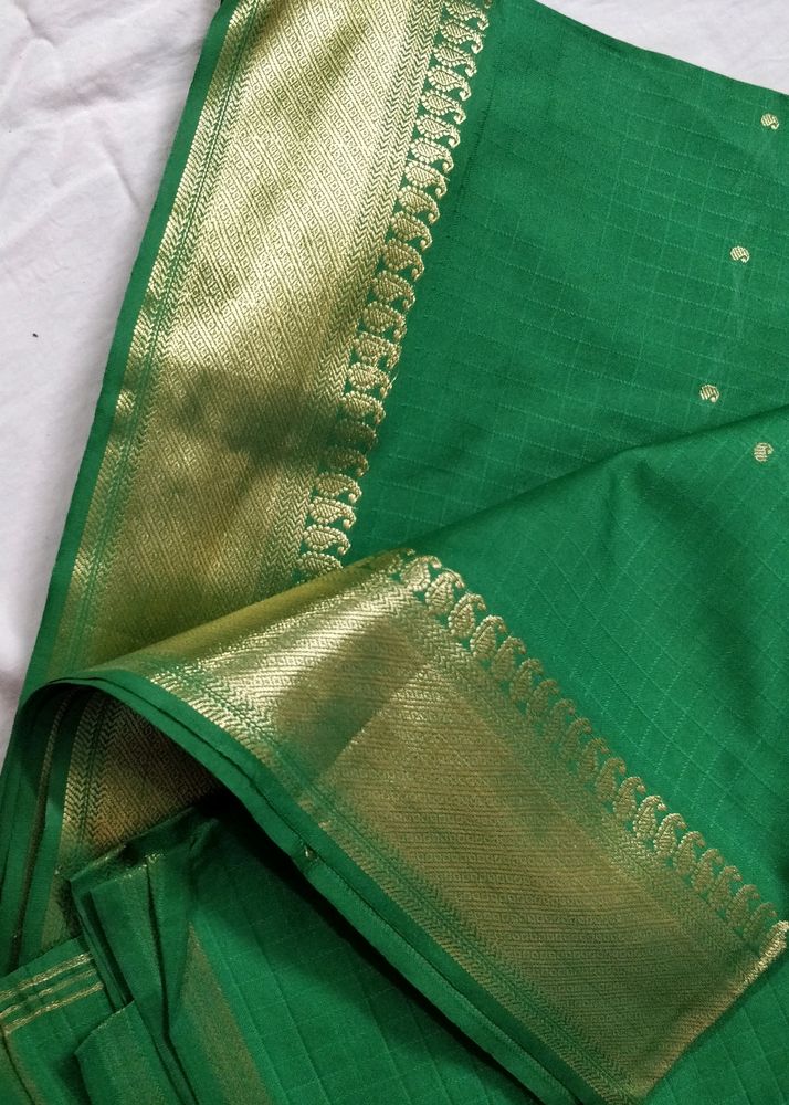 Silk Sarees