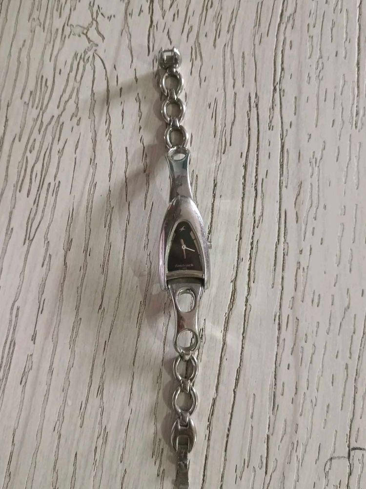 Stylish Women's Watch