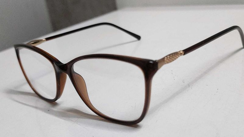 Stylish Eyeglasses