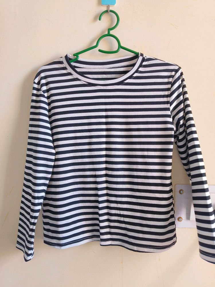 Pick Any 1 Shirt For 350