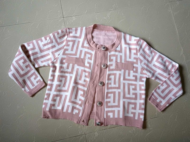 Cute Korean Blazer