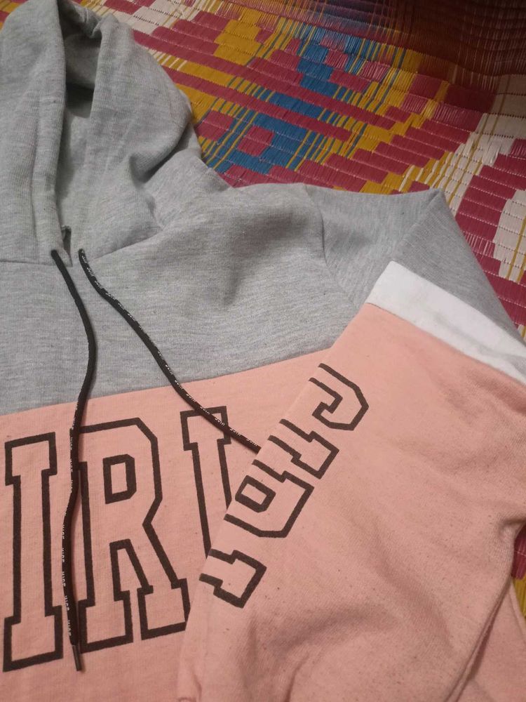 6 sweater for women