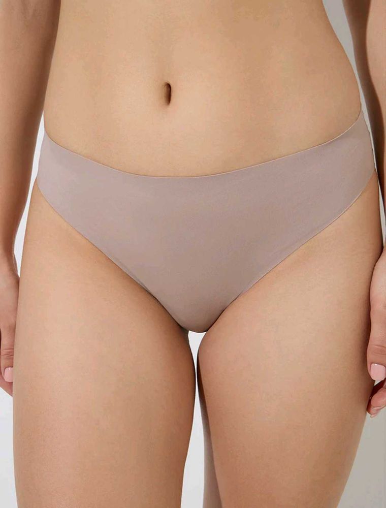 Seamless Panty