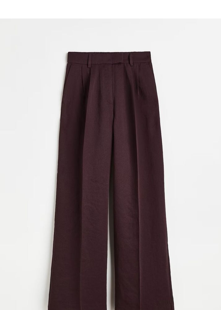 H&amp;M Trousers