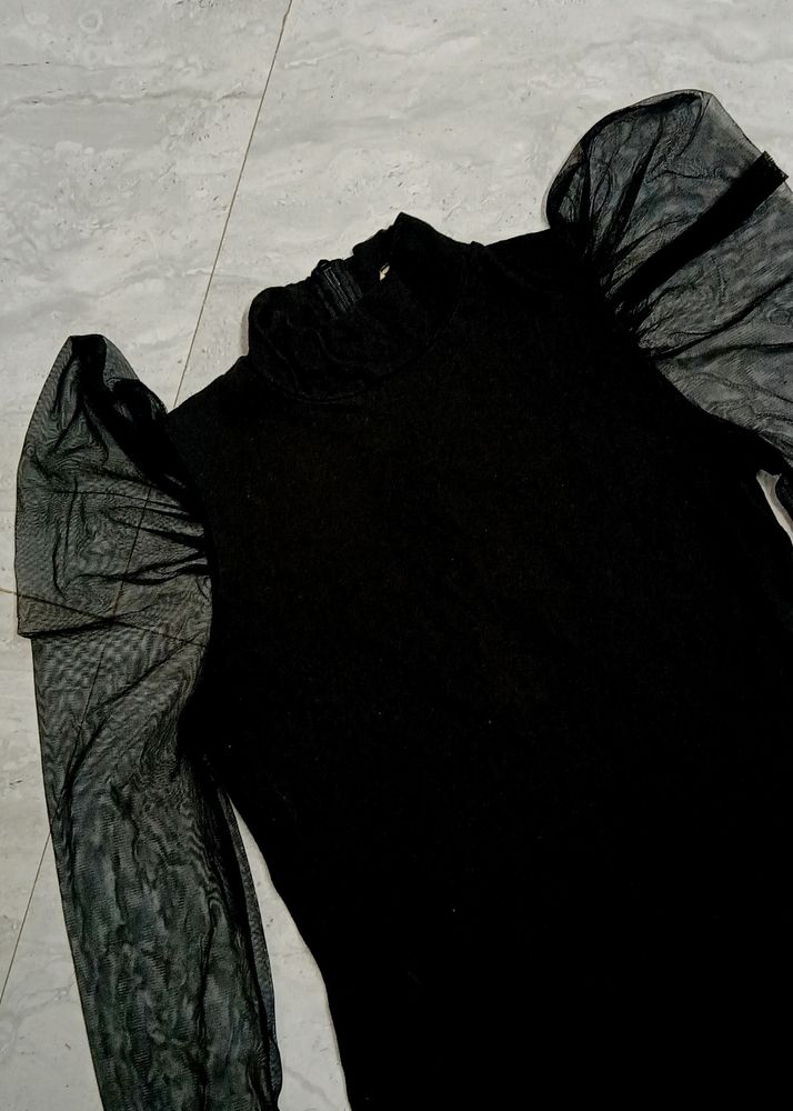 Causal Top For Women