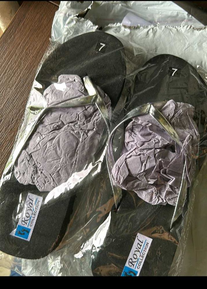 Combo Flipflop