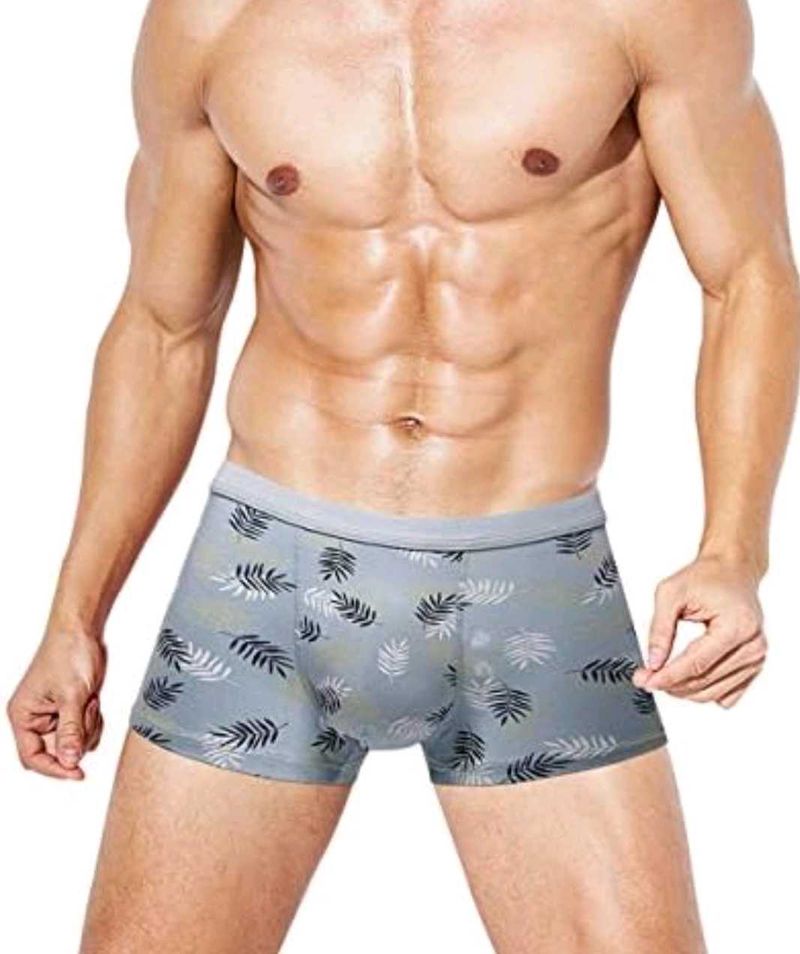 Medium Panty Mel