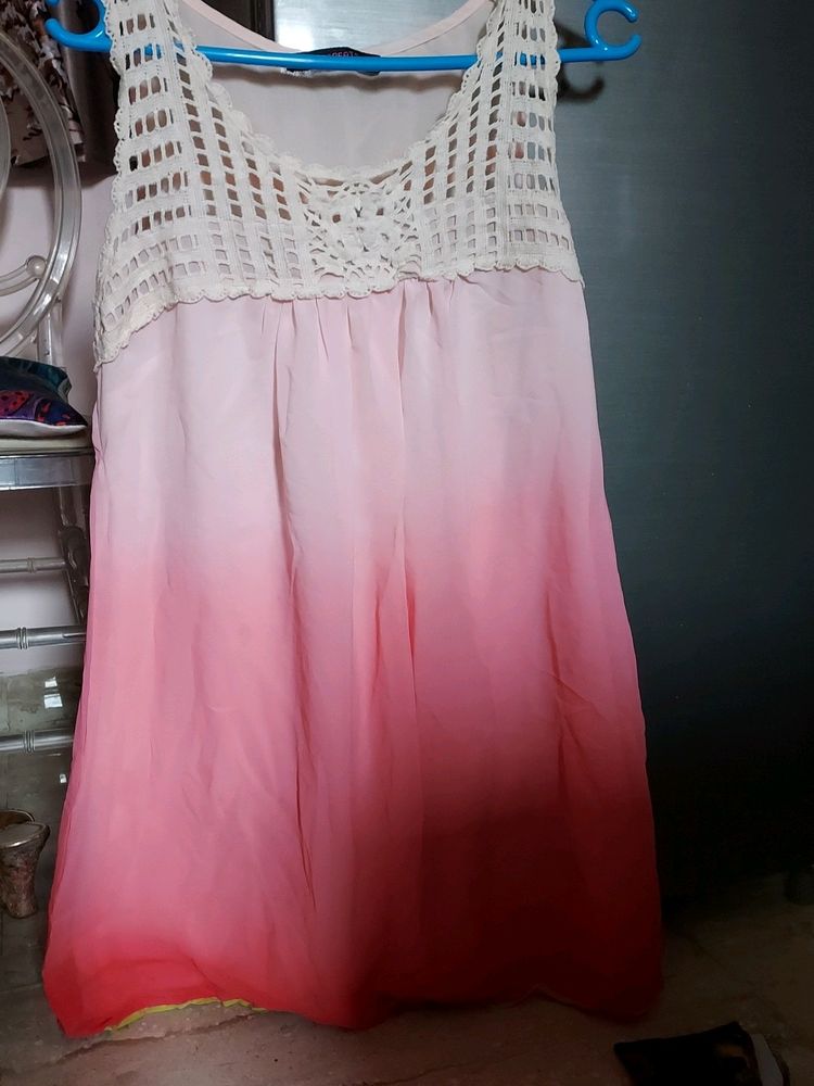 Cute Frock 😍