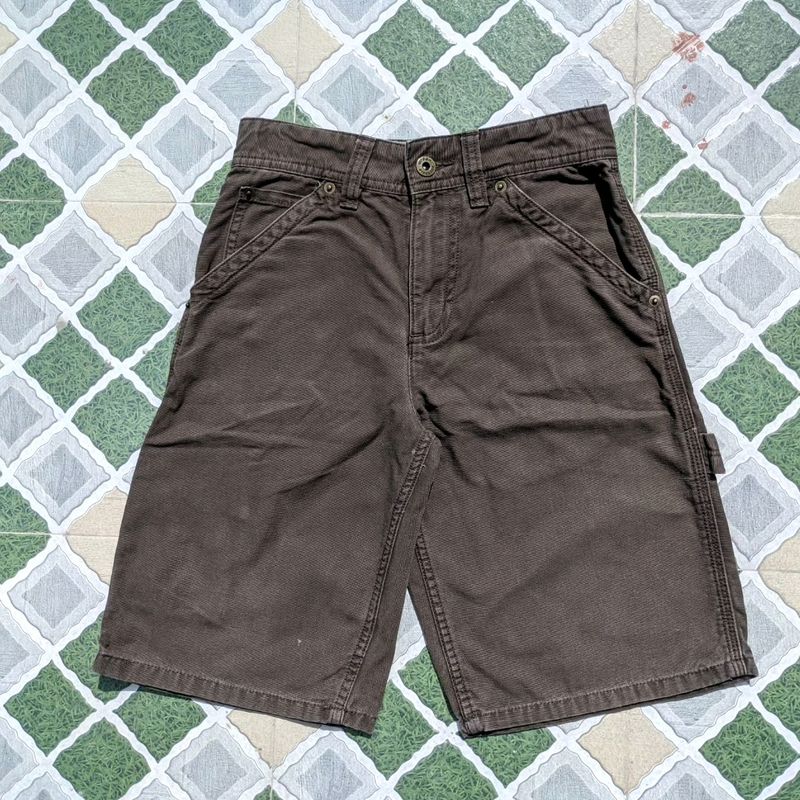 Carpenter Jorts