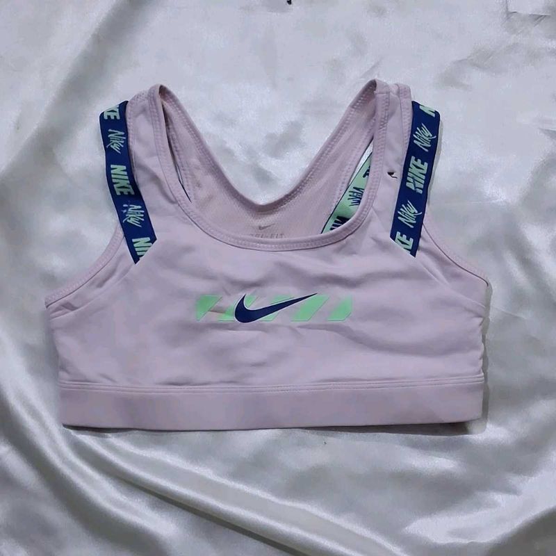 Nike Bra