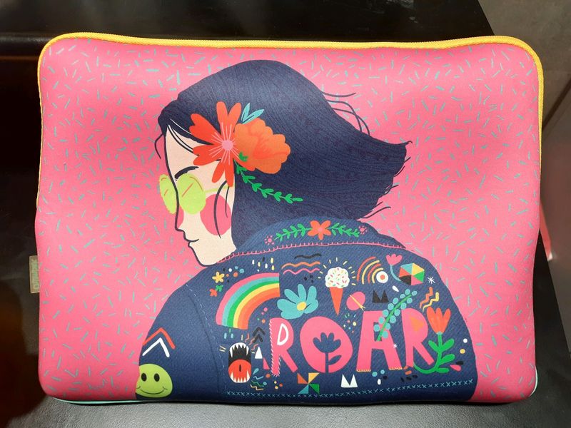 Laptop Bag