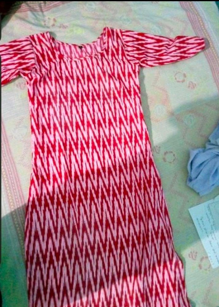 WOMEN'S WEAR ❤️‍🔥