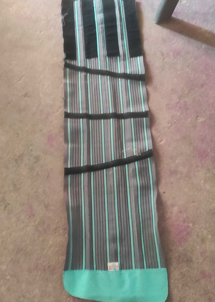 unused Eva helth care women Comfortable belt