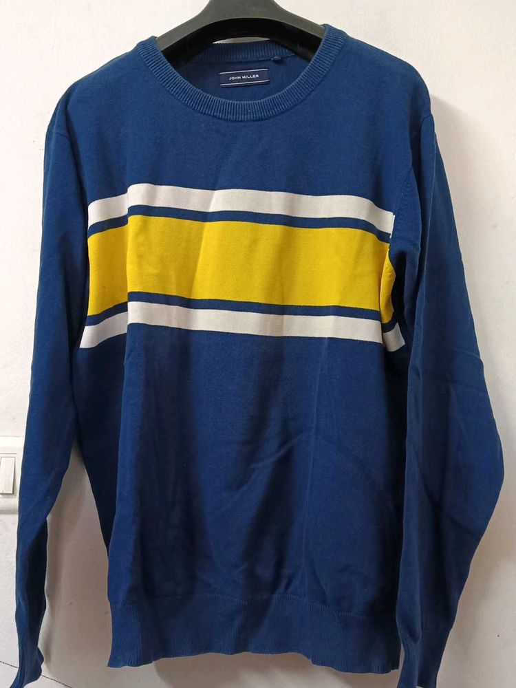 Men Sweatshirt
