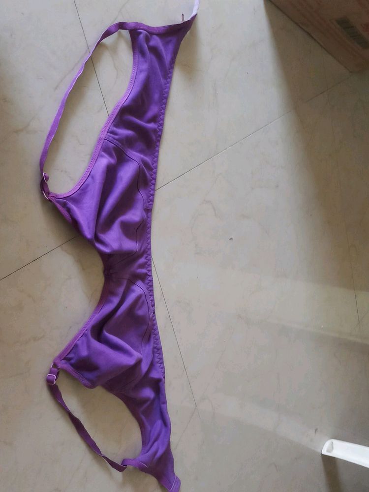 Branded Bra For Sale