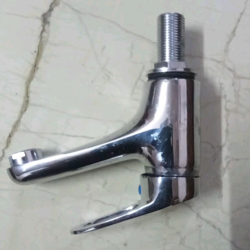 Wash Basin Water Tap Imported