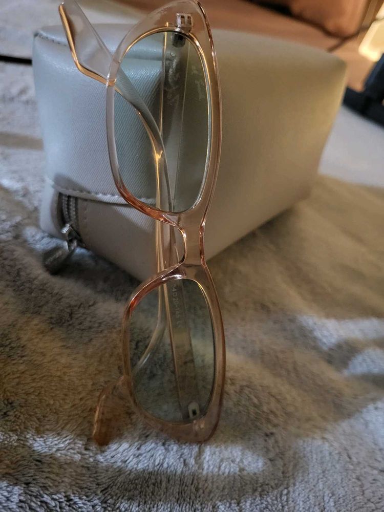 sunglass combo