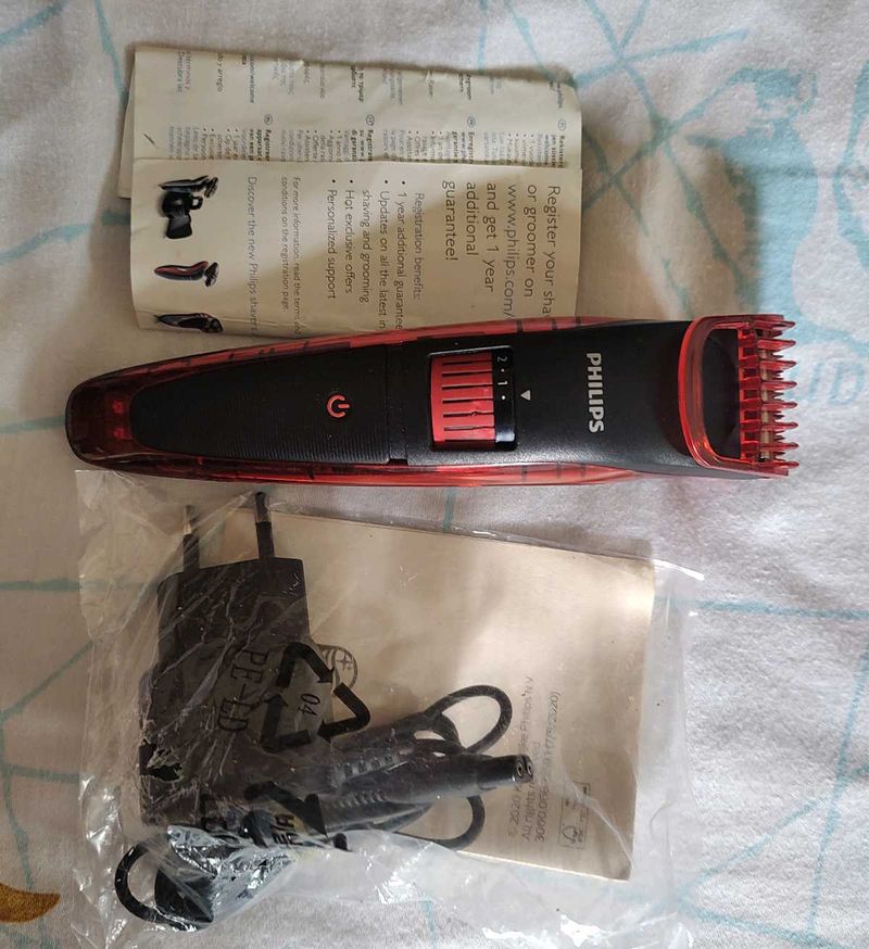 Phillips trimmer for sale