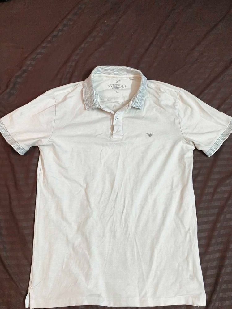 Allen Solly sub brand  (imported)🇦🇪