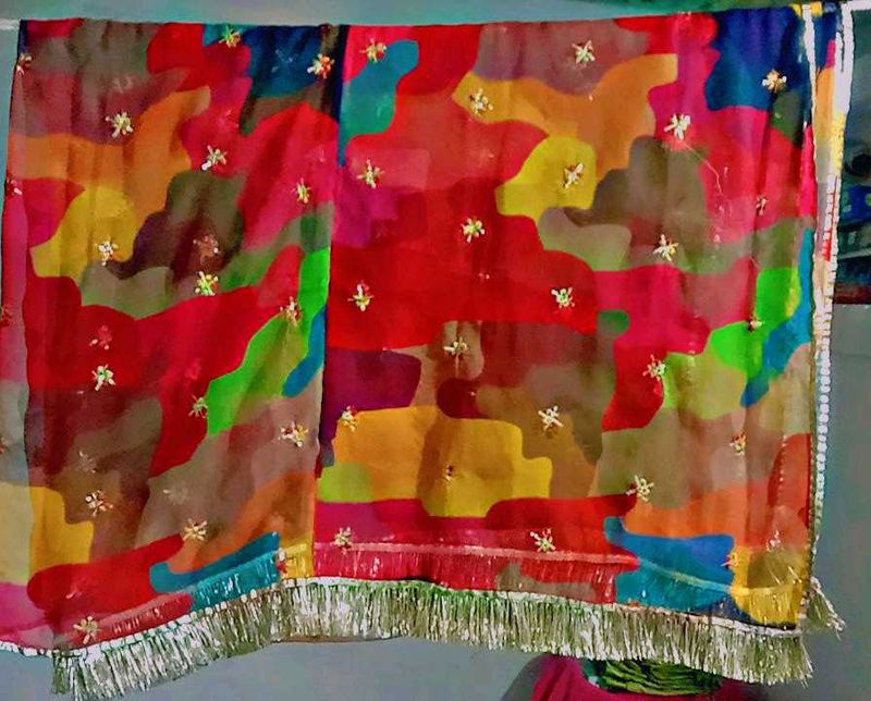 Rakhi Mega Sale Price Drop by 200
