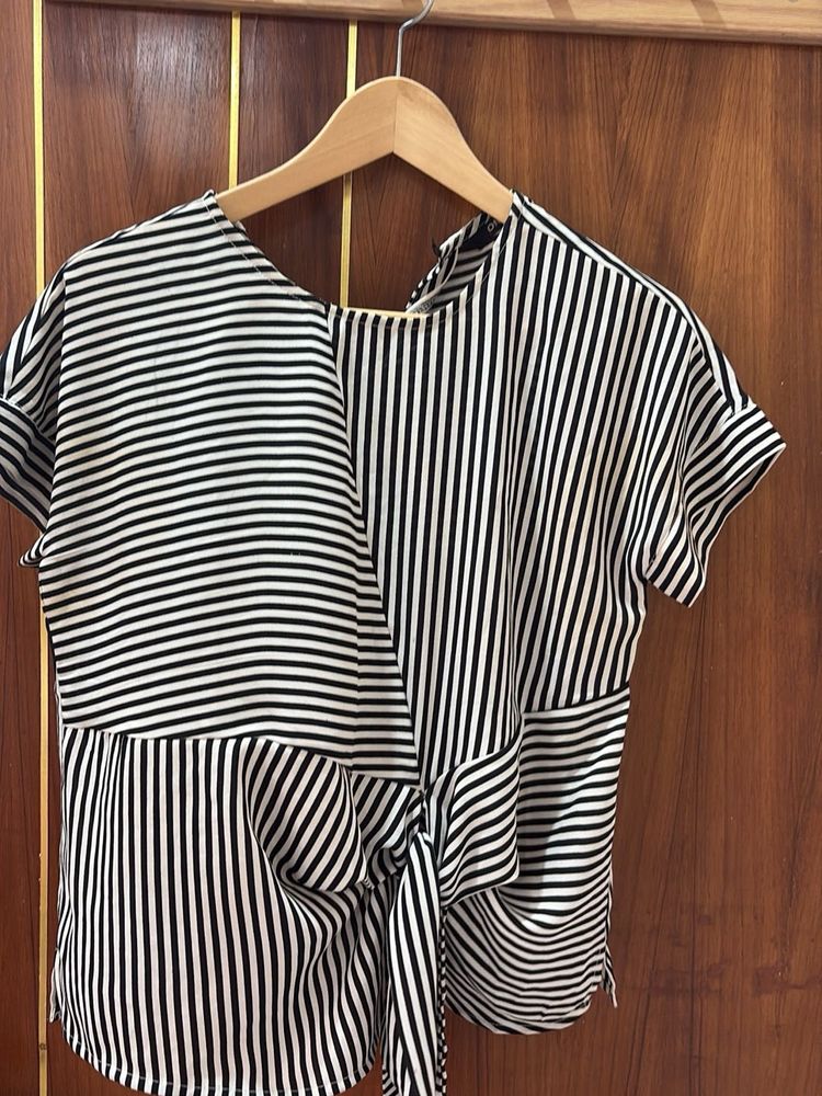 ladies top