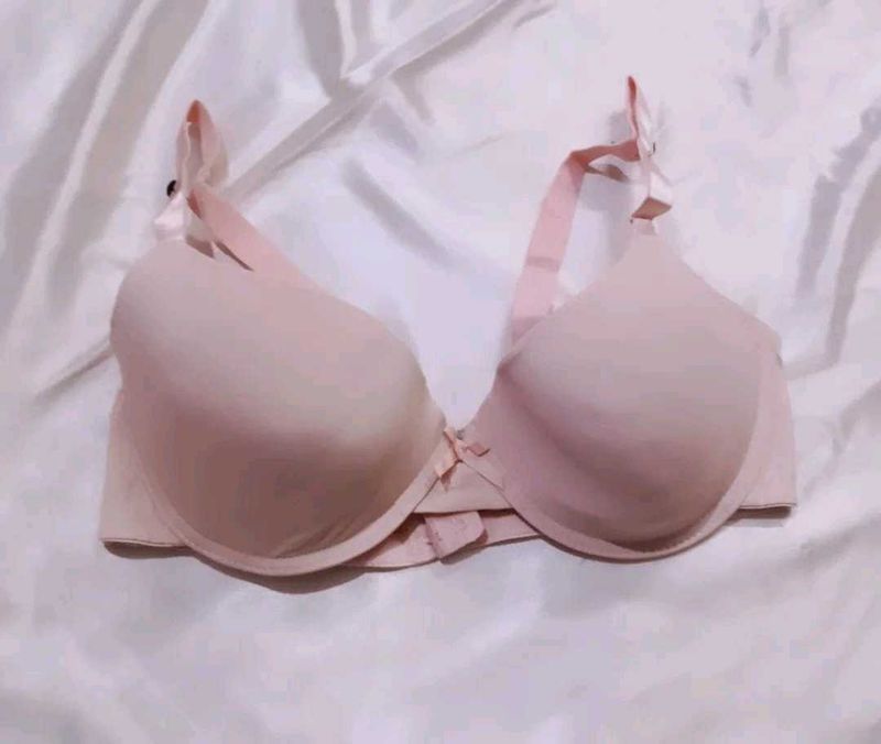 Comfy Everyday Bra