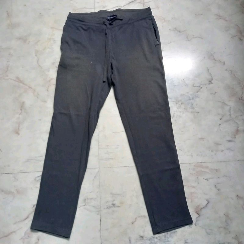 Men Trouser