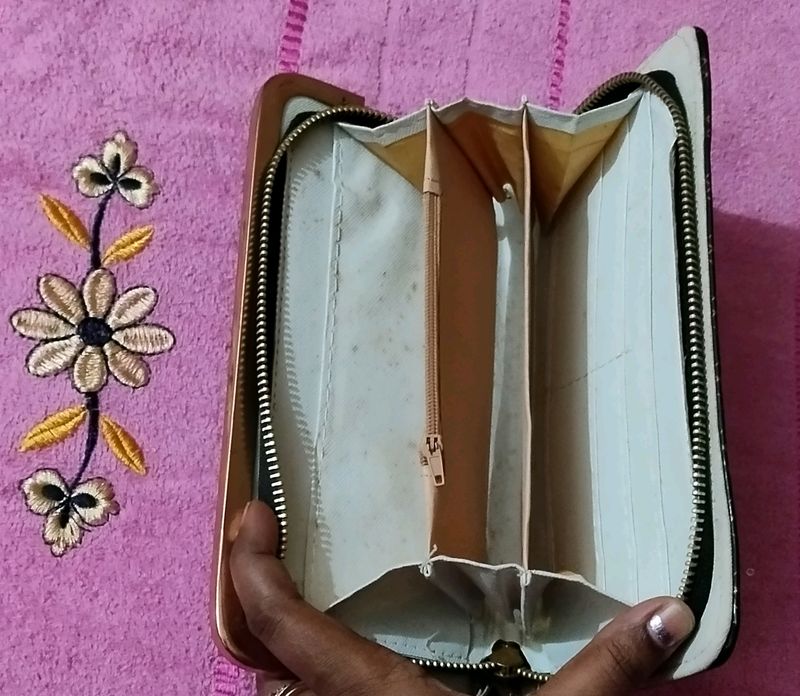 💝 WOMEN'S WALLETS 👛