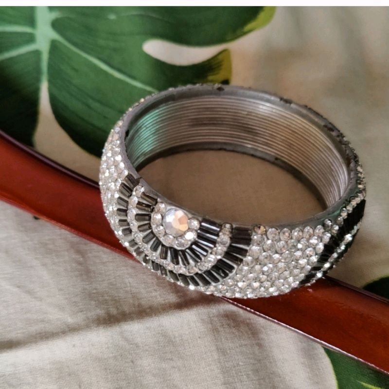 Party Wear Bangle