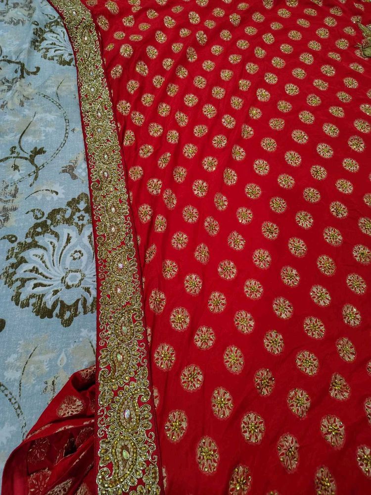 sarees for wome