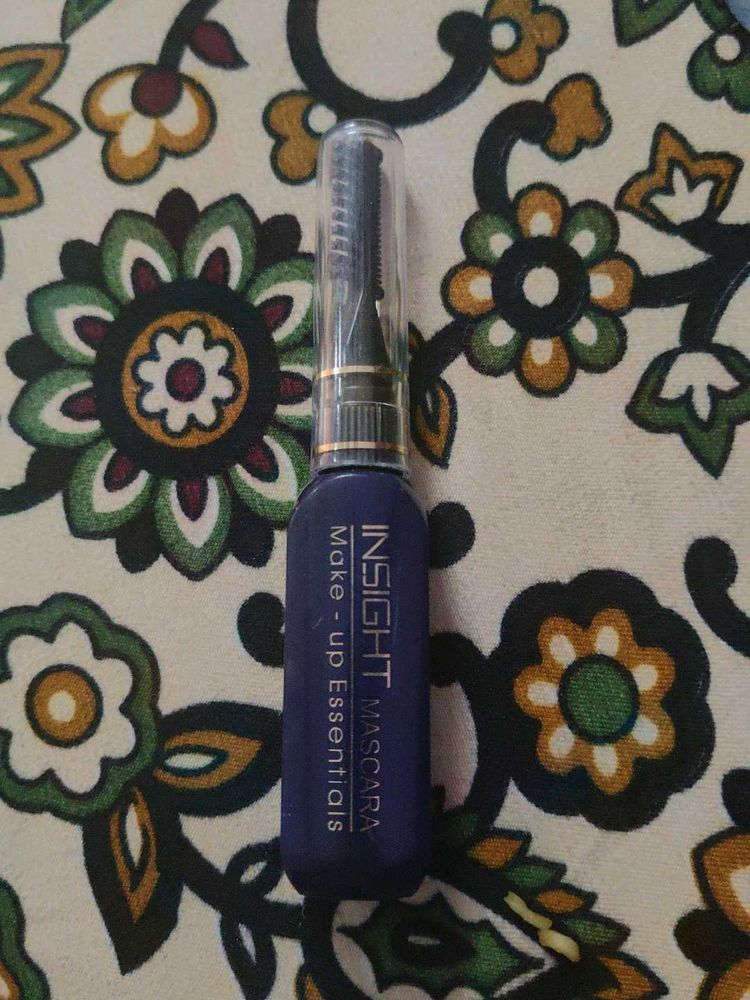 Insight Mascara