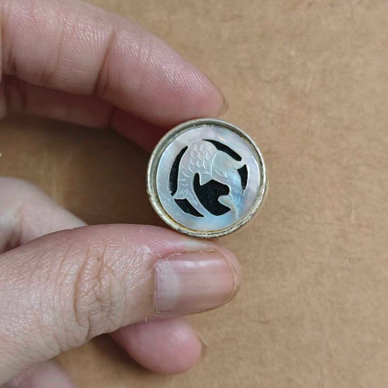 MoP trinket box