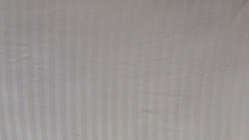 King Size OLD Bedsheet