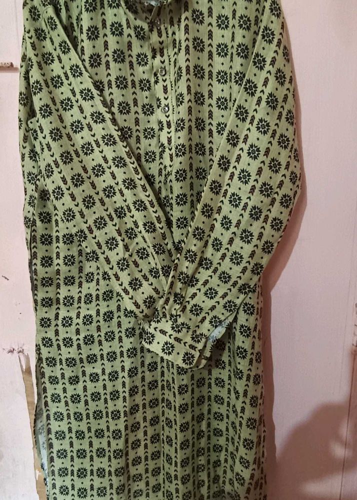 Selling Men Kurta
