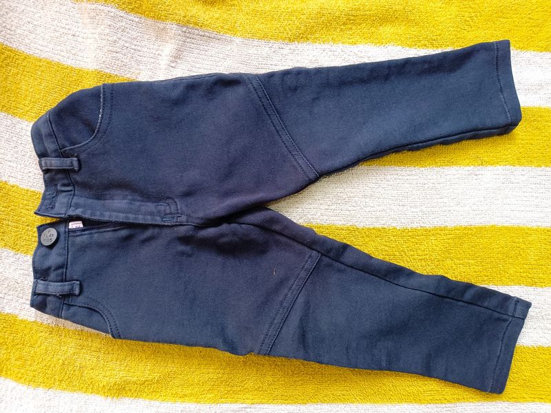 Kids Jeans 👖👖👖