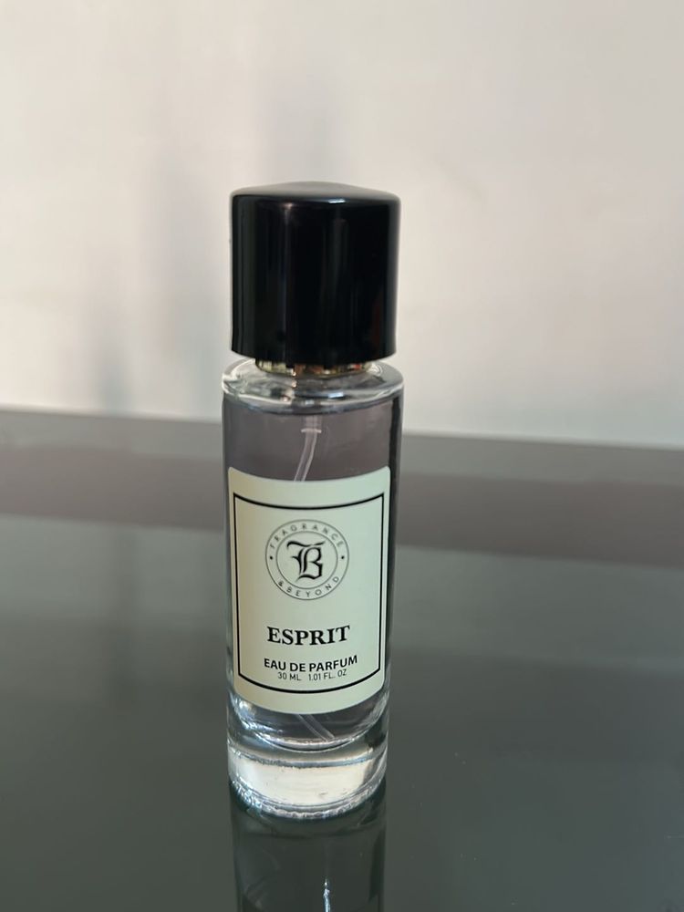 F&amp;B Esprit EDP 30 ML