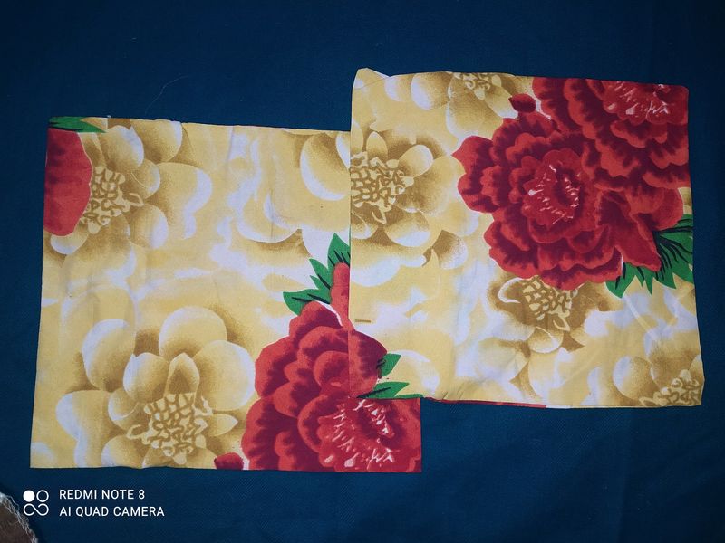 Cushion Covers Set Of 2