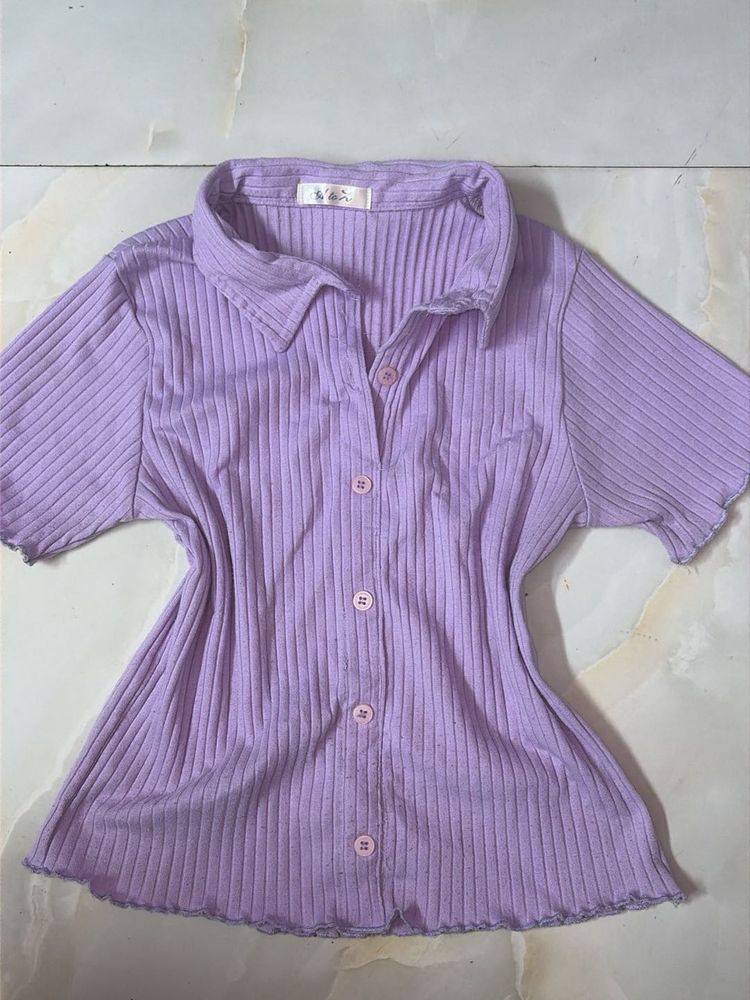 cool y2k top