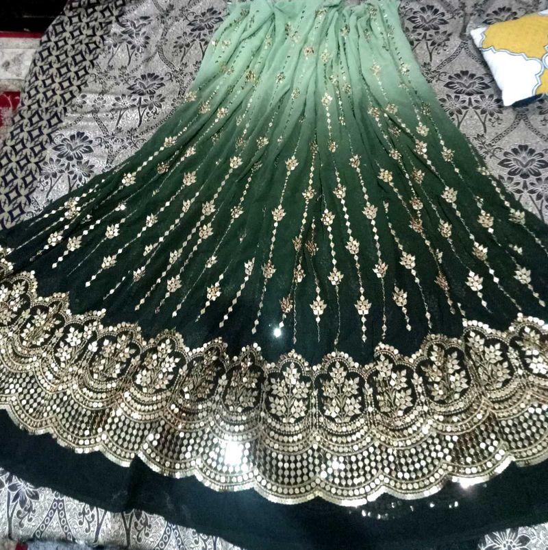 dress material 5 mitar