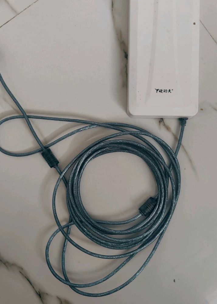Wifi Long Range Extender Outdoor