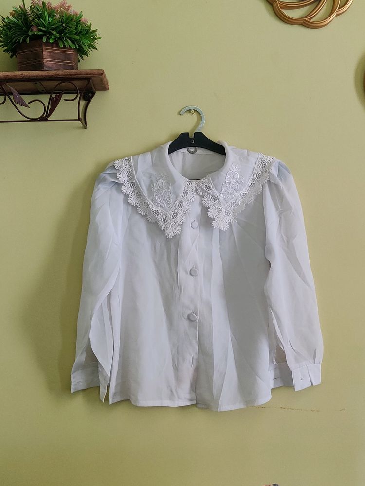 ❗Price Drop❗Korean Top
